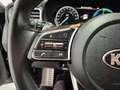 Kia XCeed 1.6 GDi PHEV 104kW (141CV) eTech Gris - thumbnail 20