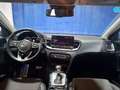 Kia XCeed 1.6 GDi PHEV 104kW (141CV) eTech Gris - thumbnail 44
