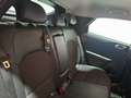 Kia XCeed 1.6 GDi PHEV 104kW (141CV) eTech Gris - thumbnail 47