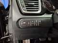 Kia XCeed 1.6 GDi PHEV 104kW (141CV) eTech Gris - thumbnail 17