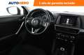 Mazda CX-5 2.2 Turbodiesel Luxury 2WD Noir - thumbnail 14