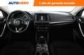 Mazda CX-5 2.2 Turbodiesel Luxury 2WD Noir - thumbnail 13