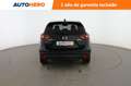 Mazda CX-5 2.2 Turbodiesel Luxury 2WD Noir - thumbnail 5