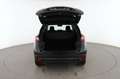 Mazda CX-5 2.2 Turbodiesel Luxury 2WD Noir - thumbnail 17