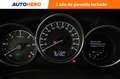 Mazda CX-5 2.2 Turbodiesel Luxury 2WD Noir - thumbnail 21