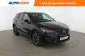 Mazda CX-5 2.2 Turbodiesel Luxury 2WD Noir - thumbnail 8
