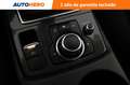 Mazda CX-5 2.2 Turbodiesel Luxury 2WD Negro - thumbnail 23