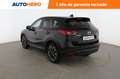 Mazda CX-5 2.2 Turbodiesel Luxury 2WD Noir - thumbnail 4