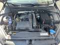 Volkswagen Golf Comfortline BMT Automatik DSG TÜV NEU Schwarz - thumbnail 22