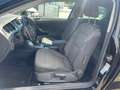 Volkswagen Golf Comfortline BMT Automatik DSG TÜV NEU Schwarz - thumbnail 6