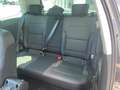 Volkswagen Golf Comfortline BMT Automatik DSG TÜV NEU Schwarz - thumbnail 7