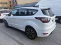 Ford Kuga 1.5 EcoB. Auto S&S ST-Line 4x2 120 Blanco - thumbnail 9