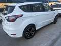 Ford Kuga 1.5 EcoB. Auto S&S ST-Line 4x2 120 Blanco - thumbnail 12