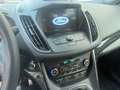 Ford Kuga 1.5 EcoB. Auto S&S ST-Line 4x2 120 Blanco - thumbnail 21