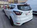 Ford Kuga 1.5 EcoB. Auto S&S ST-Line 4x2 120 Blanco - thumbnail 8