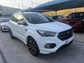 Ford Kuga 1.5 EcoB. Auto S&S ST-Line 4x2 120 Blanco - thumbnail 3