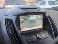 Ford Kuga 1.5 EcoB. Auto S&S ST-Line 4x2 120 Blanco - thumbnail 22