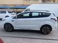 Ford Kuga 1.5 EcoB. Auto S&S ST-Line 4x2 120 Blanco - thumbnail 7