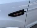 Ford Kuga 1.5 EcoB. Auto S&S ST-Line 4x2 120 Blanco - thumbnail 6