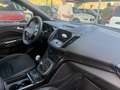 Ford Kuga 1.5 EcoB. Auto S&S ST-Line 4x2 120 Blanco - thumbnail 14
