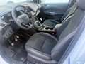 Ford Kuga 1.5 EcoB. Auto S&S ST-Line 4x2 120 Blanco - thumbnail 17