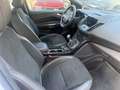Ford Kuga 1.5 EcoB. Auto S&S ST-Line 4x2 120 Blanco - thumbnail 13
