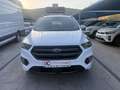 Ford Kuga 1.5 EcoB. Auto S&S ST-Line 4x2 120 Blanco - thumbnail 1