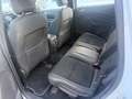 Ford Kuga 1.5 EcoB. Auto S&S ST-Line 4x2 120 Blanco - thumbnail 16
