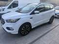 Ford Kuga 1.5 EcoB. Auto S&S ST-Line 4x2 120 Blanco - thumbnail 5