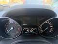 Ford Kuga 1.5 EcoB. Auto S&S ST-Line 4x2 120 Blanco - thumbnail 19