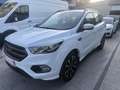 Ford Kuga 1.5 EcoB. Auto S&S ST-Line 4x2 120 Blanco - thumbnail 4