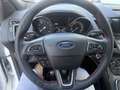 Ford Kuga 1.5 EcoB. Auto S&S ST-Line 4x2 120 Blanco - thumbnail 20