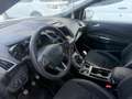 Ford Kuga 1.5 EcoB. Auto S&S ST-Line 4x2 120 Blanco - thumbnail 18