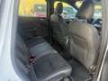Ford Kuga 1.5 EcoB. Auto S&S ST-Line 4x2 120 Blanco - thumbnail 15