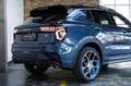 Lynk & Co 01 263PK AUT7 Plug-in Hybrid Business Edition | Nieuw Kék - thumbnail 5