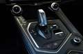 Lynk & Co 01 263PK AUT7 Plug-in Hybrid Business Edition | Nieuw Kék - thumbnail 22