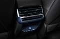 Lynk & Co 01 263PK AUT7 Plug-in Hybrid Business Edition | Nieuw Kék - thumbnail 14