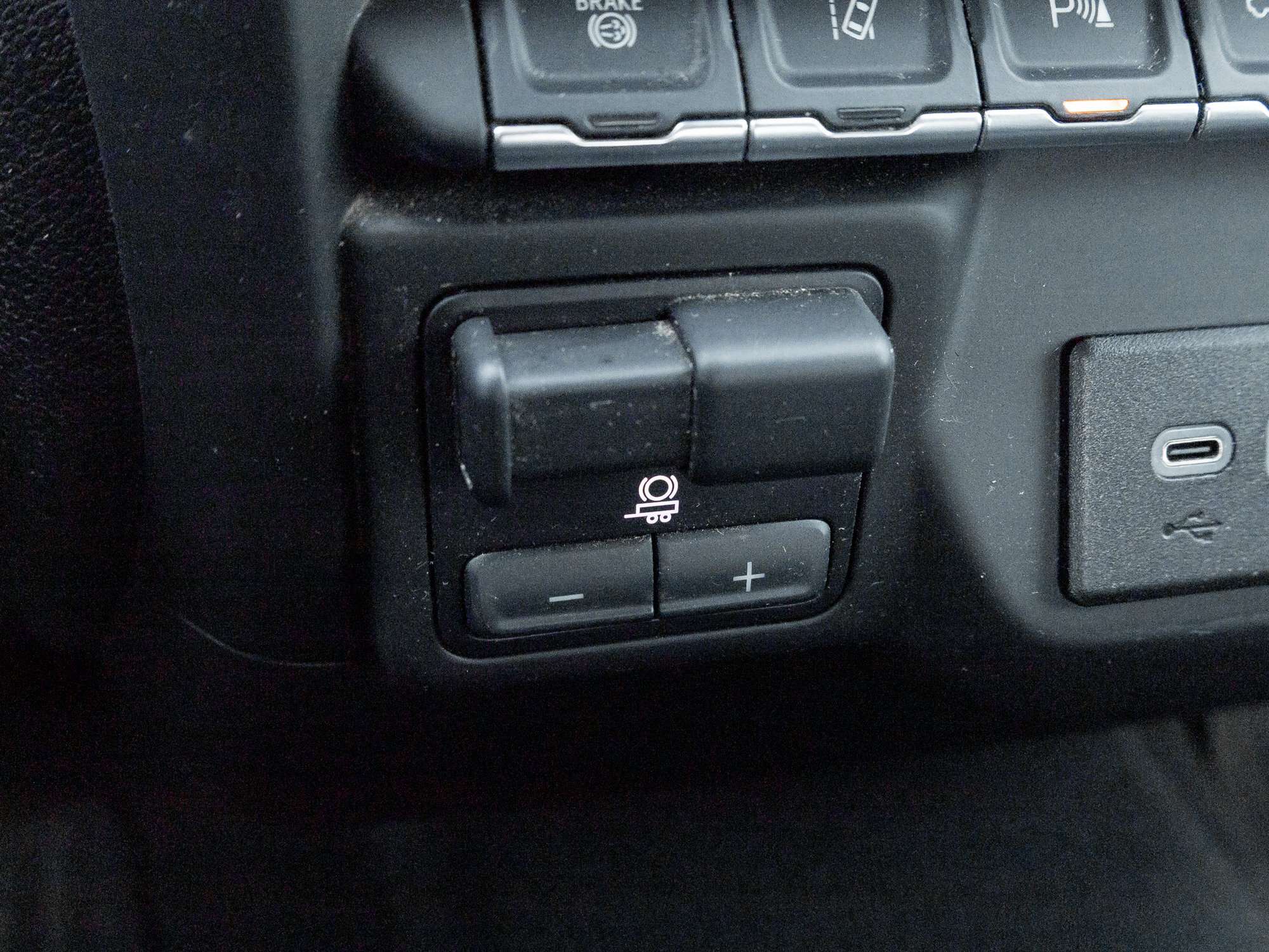 used 2025 Chevrolet Silverado 2500 car, priced at $65,995