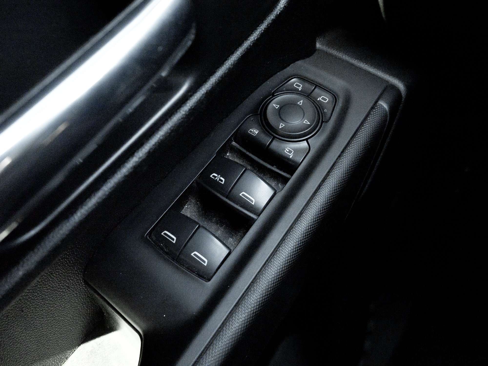 used 2025 Chevrolet Silverado 2500 car, priced at $65,995