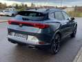 CUPRA Formentor 1.5 TSI PAKET-L+MATRIX-LED+EL.SITZE+EL Grau - thumbnail 5