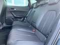 CUPRA Formentor 1.5 TSI PAKET-L+MATRIX-LED+EL.SITZE+EL Grau - thumbnail 11