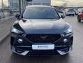 CUPRA Formentor 1.5 TSI PAKET-L+MATRIX-LED+EL.SITZE+EL Grau - thumbnail 7