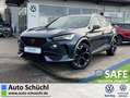 CUPRA Formentor 1.5 TSI PAKET-L+MATRIX-LED+EL.SITZE+EL Grau - thumbnail 1