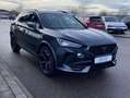 CUPRA Formentor 1.5 TSI PAKET-L+MATRIX-LED+EL.SITZE+EL Grau - thumbnail 6