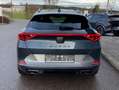 CUPRA Formentor 1.5 TSI PAKET-L+MATRIX-LED+EL.SITZE+EL Grau - thumbnail 4