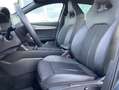CUPRA Formentor 1.5 TSI PAKET-L+MATRIX-LED+EL.SITZE+EL Grau - thumbnail 10