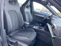 CUPRA Formentor 1.5 TSI PAKET-L+MATRIX-LED+EL.SITZE+EL Grau - thumbnail 13