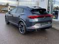 CUPRA Formentor 1.5 TSI PAKET-L+MATRIX-LED+EL.SITZE+EL Grau - thumbnail 3