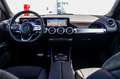 Mercedes-Benz GLB 180 GLB Automaat AMG Line | Panoramadak | Premium Plus Zwart - thumbnail 3