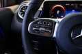 Mercedes-Benz GLB 180 GLB Automaat AMG Line | Panoramadak | Premium Plus Zwart - thumbnail 26